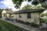 6400 Knox Avenue - Photo 3
