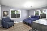 6400 Knox Avenue - Photo 21