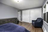 6400 Knox Avenue - Photo 22
