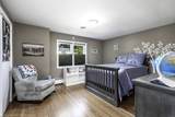 6400 Knox Avenue - Photo 23