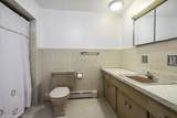 6400 Knox Avenue - Photo 24