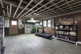 6400 Knox Avenue - Photo 25
