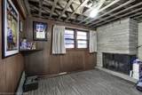 6400 Knox Avenue - Photo 26