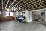 6400 Knox Avenue - Photo 27