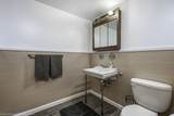 6400 Knox Avenue - Photo 28