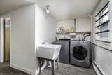 6400 Knox Avenue - Photo 29