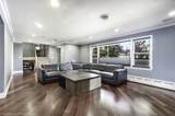 6400 Knox Avenue - Photo 5