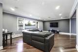 6400 Knox Avenue - Photo 7