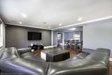 6400 Knox Avenue - Photo 8