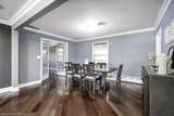 6400 Knox Avenue - Photo 9