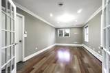 6400 Knox Avenue - Photo 10