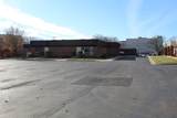 300 Hammes Avenue - Photo 2