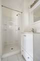 635 Love Street - Photo 12