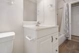 635 Love Street - Photo 14