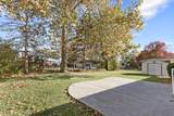 635 Love Street - Photo 18