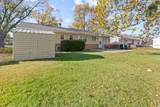 635 Love Street - Photo 19