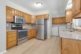 635 Love Street - Photo 7