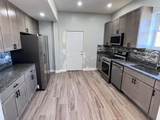 4244 Spaulding Avenue - Photo 2