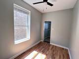 4244 Spaulding Avenue - Photo 11