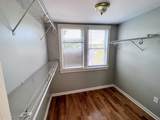 4244 Spaulding Avenue - Photo 12