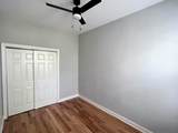 4244 Spaulding Avenue - Photo 13
