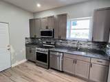 4244 Spaulding Avenue - Photo 3