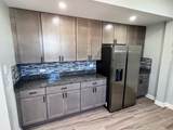 4244 Spaulding Avenue - Photo 4