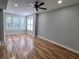 4244 Spaulding Avenue - Photo 7