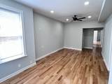 4244 Spaulding Avenue - Photo 8