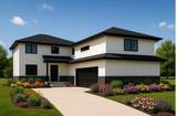 4795 Woodcliff Lane - Photo 1