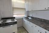 1923 Winnemac Avenue - Photo 2