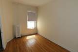 1923 Winnemac Avenue - Photo 11