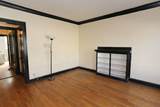 1923 Winnemac Avenue - Photo 8