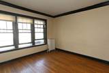 1923 Winnemac Avenue - Photo 10