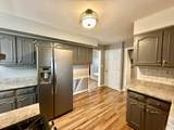 222 Davis Avenue - Photo 16