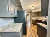 222 Davis Avenue - Photo 17