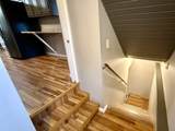 222 Davis Avenue - Photo 18