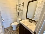 222 Davis Avenue - Photo 19