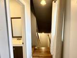 222 Davis Avenue - Photo 20