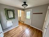 222 Davis Avenue - Photo 21