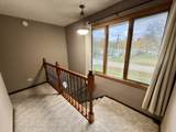 222 Davis Avenue - Photo 7