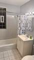 2843 Arthur Avenue - Photo 14