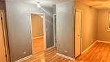 2843 Arthur Avenue - Photo 16