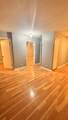2843 Arthur Avenue - Photo 17