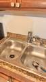 2843 Arthur Avenue - Photo 6