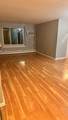 2843 Arthur Avenue - Photo 7