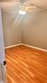 2843 Arthur Avenue - Photo 8