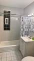 2843 Arthur Avenue - Photo 9