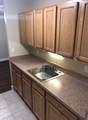 1043 York Road - Photo 6