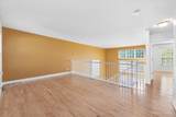 827 Riding Lane - Photo 18